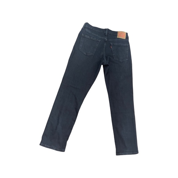 Levi 541 stretch; 32x32 - Picture 2 of 2